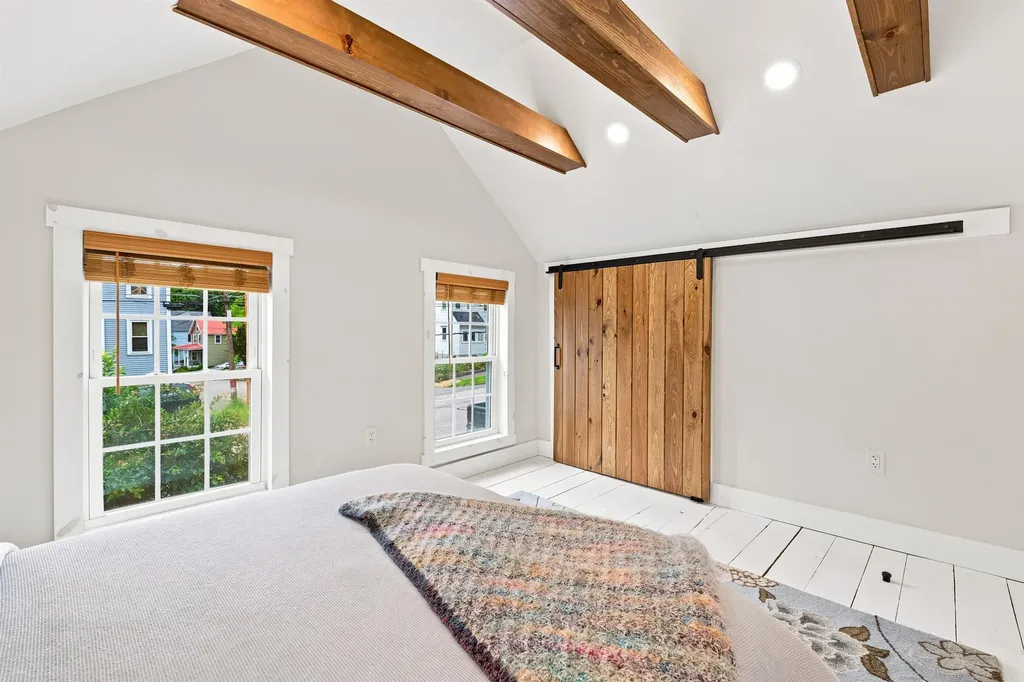 72 Franklin Street Concord NH 03301