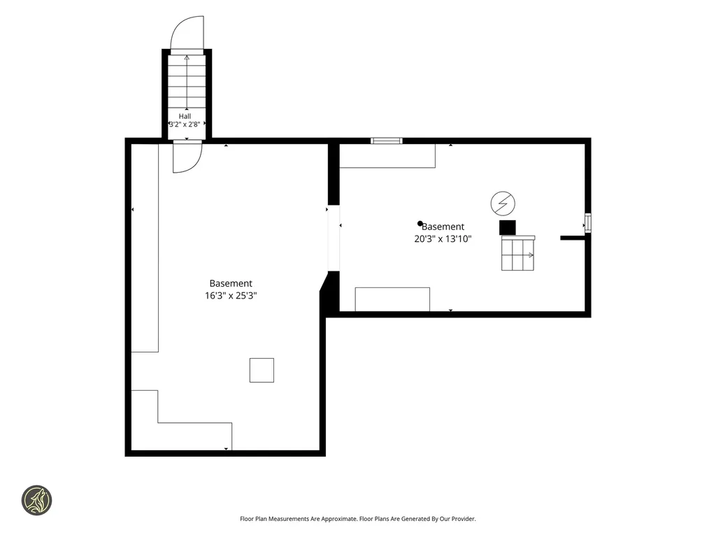 72 Franklin Street Concord NH 03301