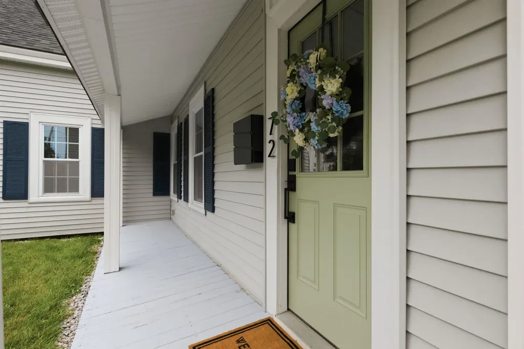 72 Franklin Street Concord NH 03301
