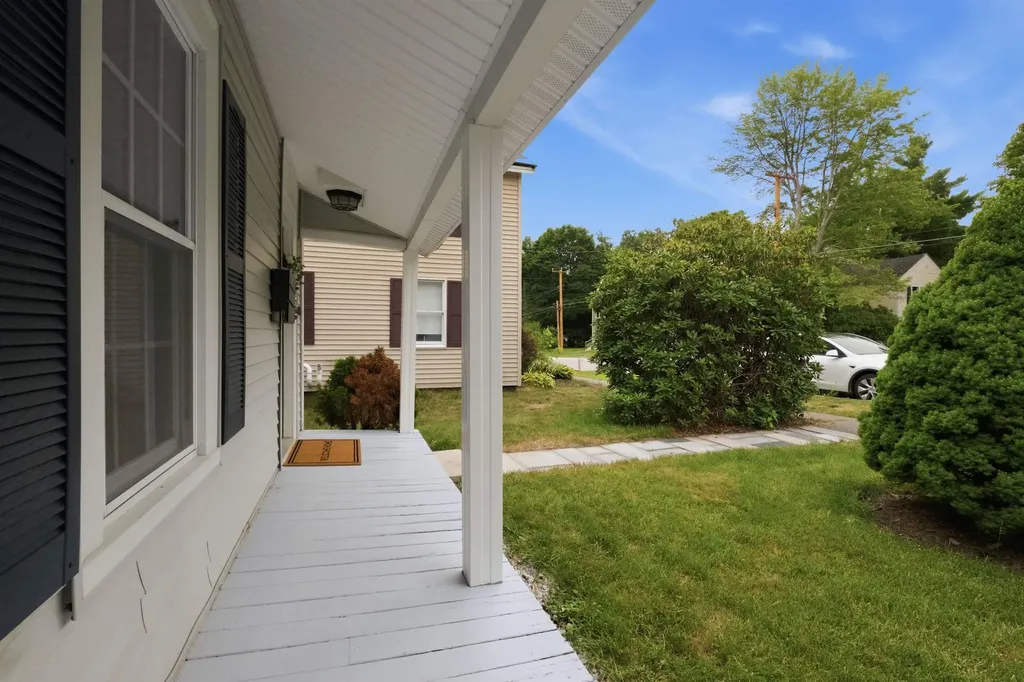 72 Franklin Street Concord NH 03301