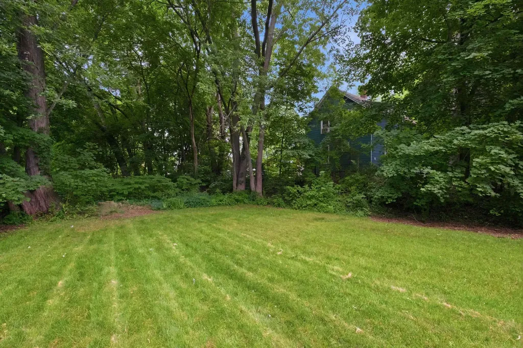 72 Franklin Street Concord NH 03301