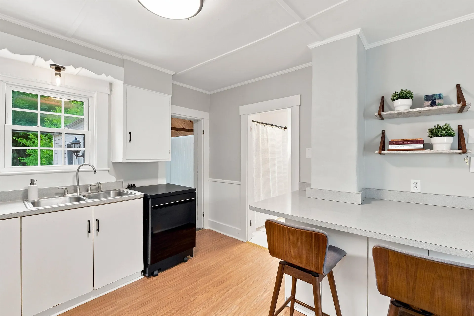 72 Franklin Street Concord NH 03301