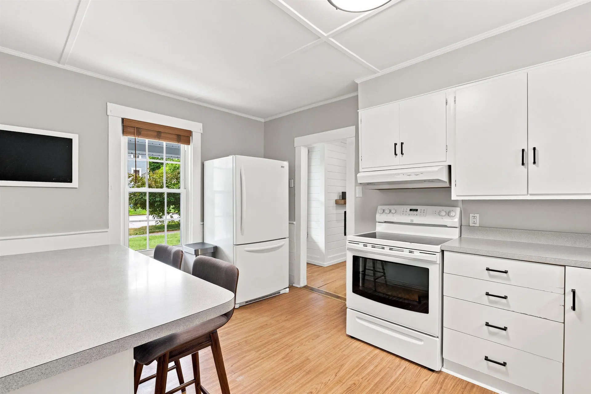72 Franklin Street Concord NH 03301