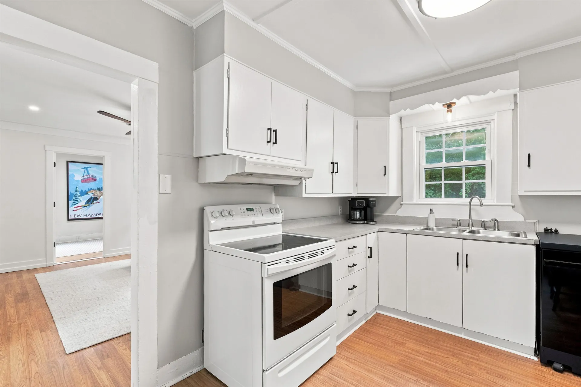 72 Franklin Street Concord NH 03301