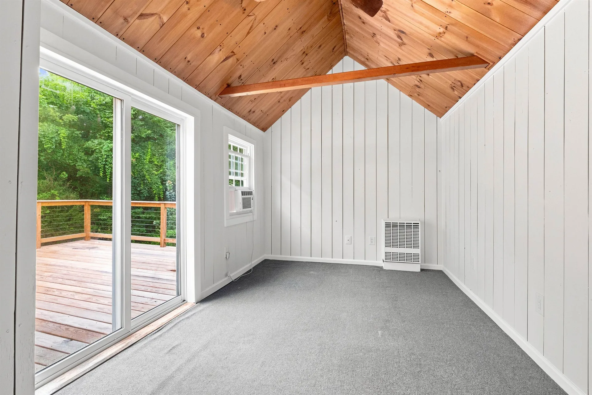 72 Franklin Street Concord NH 03301