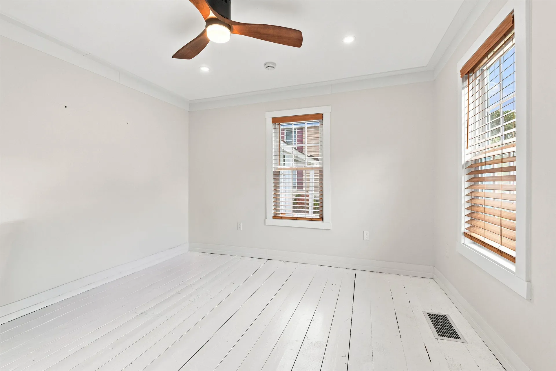72 Franklin Street Concord NH 03301
