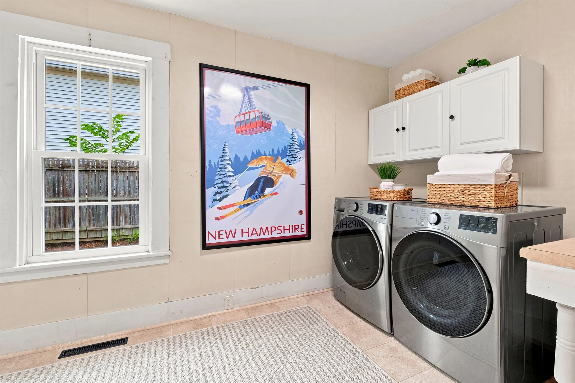 72 Franklin Street Concord NH 03301