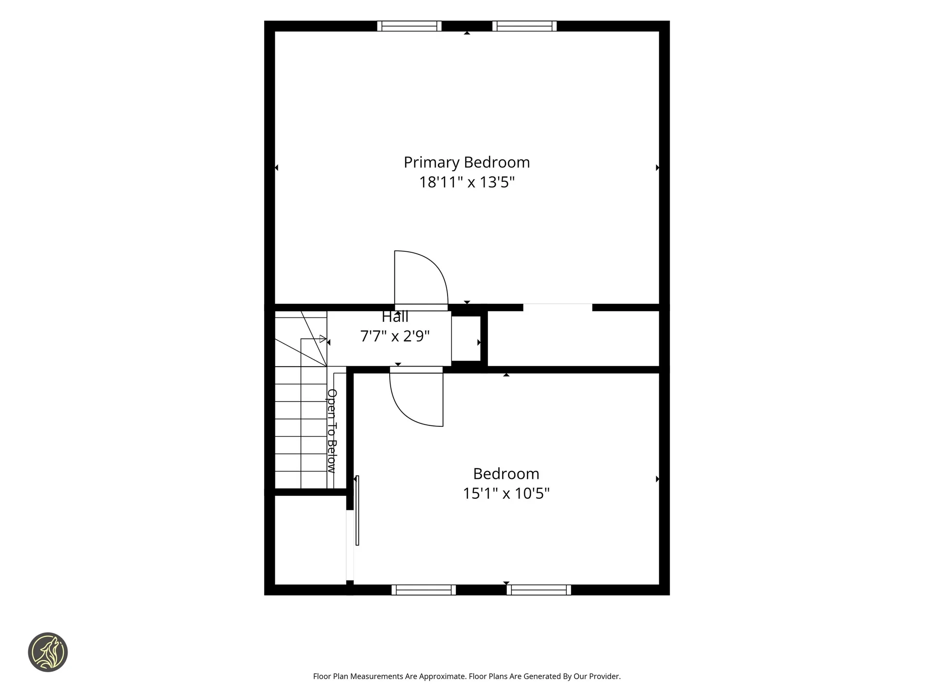 72 Franklin Street Concord NH 03301
