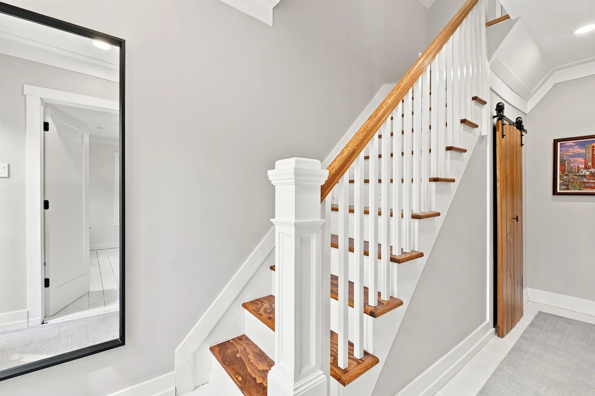 72 Franklin Street Concord NH 03301