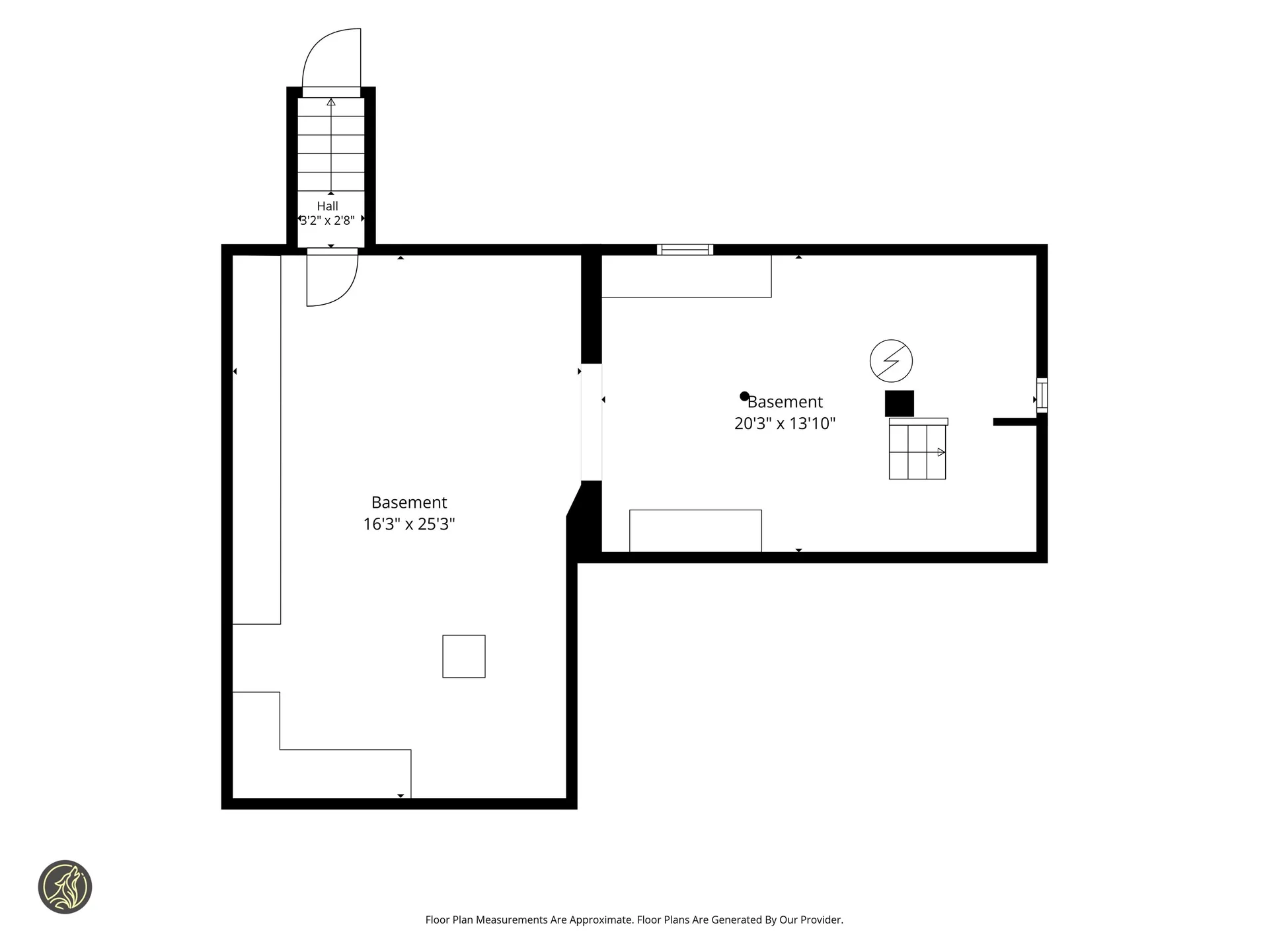 72 Franklin Street Concord NH 03301