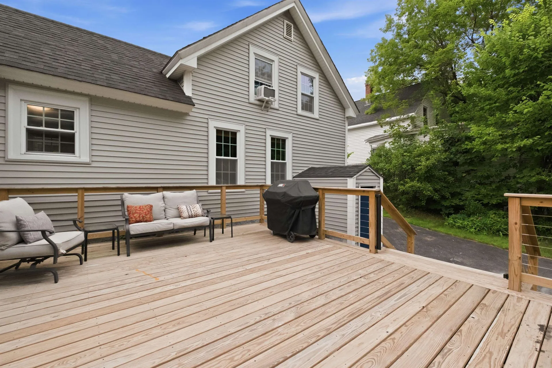 72 Franklin Street Concord NH 03301