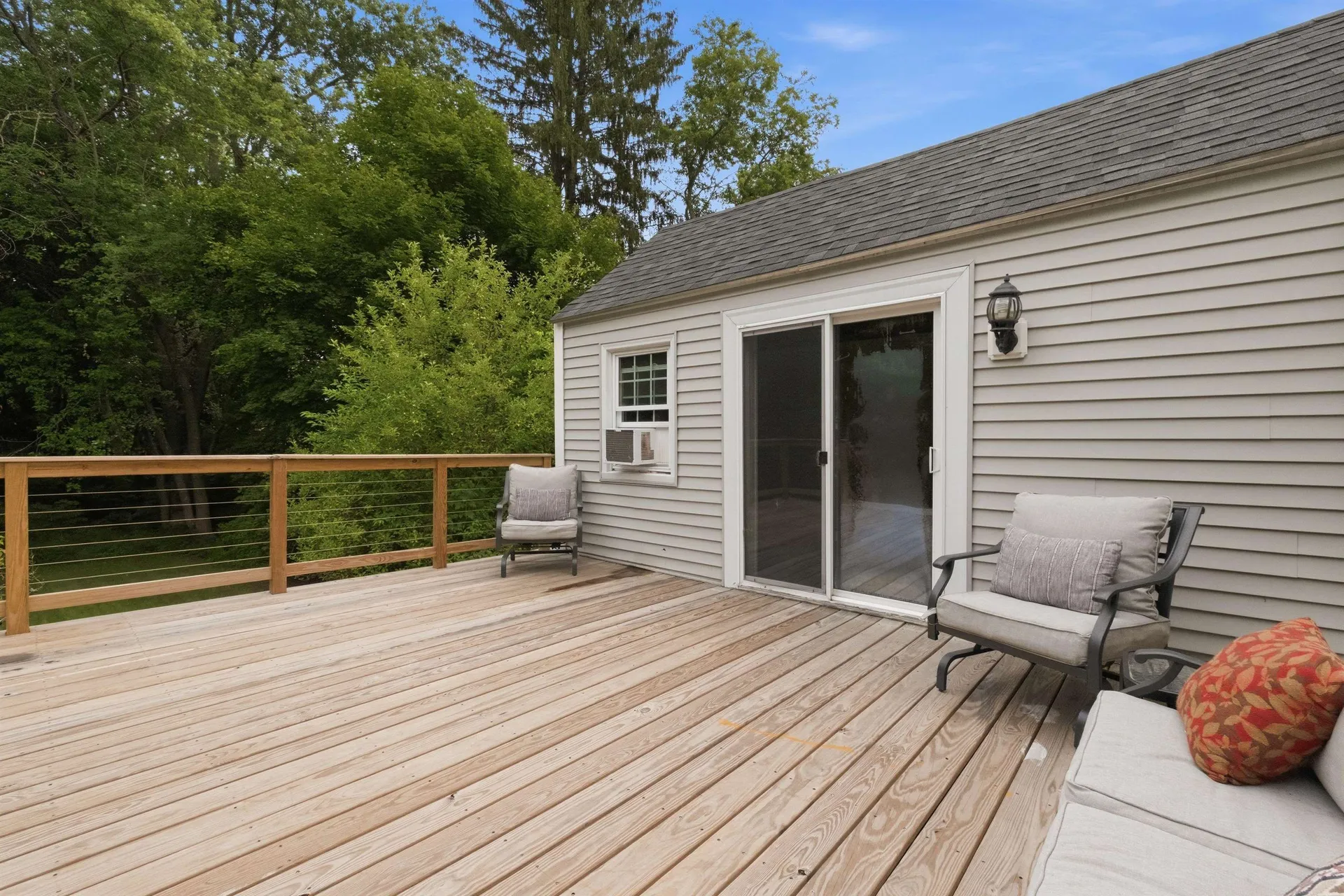 72 Franklin Street Concord NH 03301