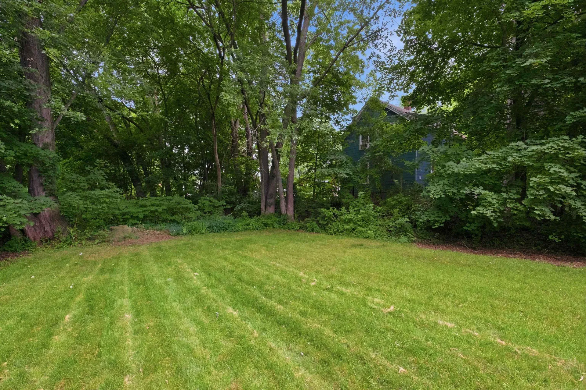 72 Franklin Street Concord NH 03301