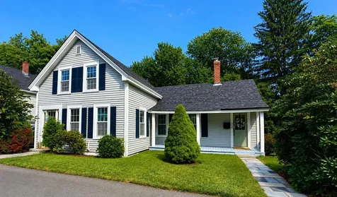 72 Franklin Street Concord NH 03301