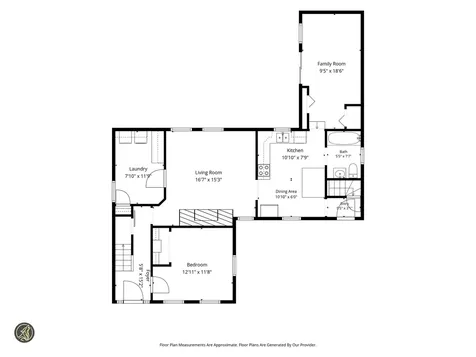 72 Franklin Street Concord NH 03301