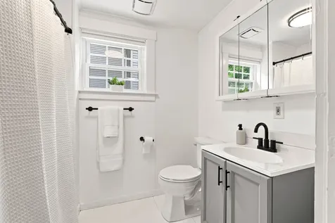 72 Franklin Street Concord NH 03301