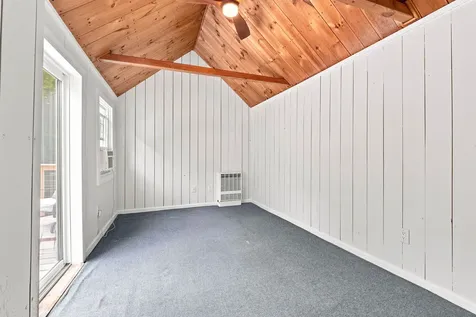 72 Franklin Street Concord NH 03301