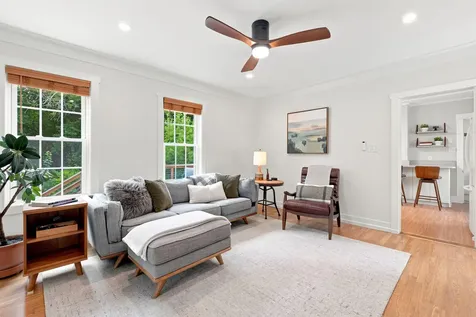 72 Franklin Street Concord NH 03301