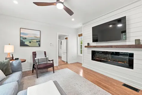 72 Franklin Street Concord NH 03301