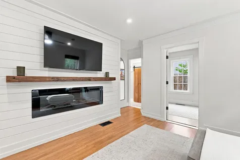 72 Franklin Street Concord NH 03301