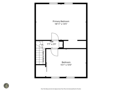 72 Franklin Street Concord NH 03301