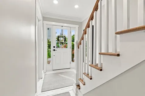 72 Franklin Street Concord NH 03301