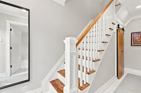 72 Franklin Street Concord NH 03301