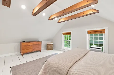 72 Franklin Street Concord NH 03301
