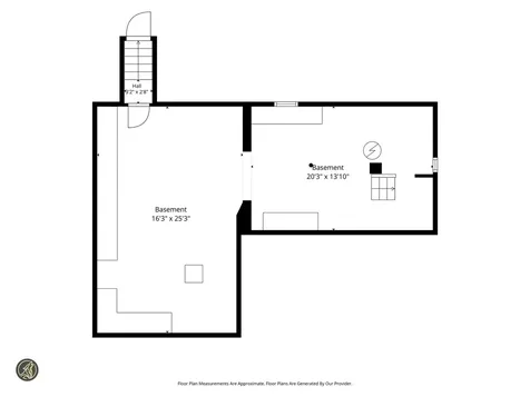 72 Franklin Street Concord NH 03301