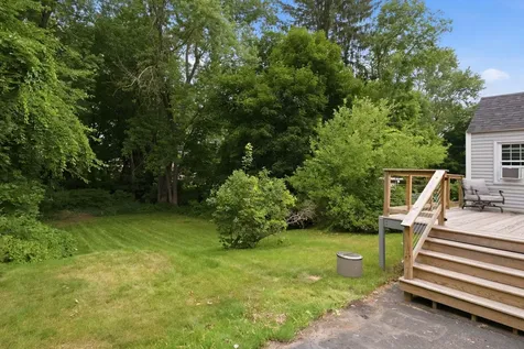 72 Franklin Street Concord NH 03301