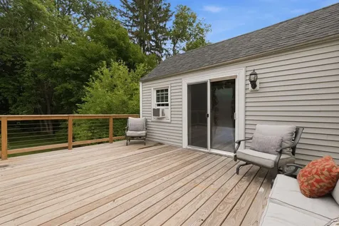72 Franklin Street Concord NH 03301