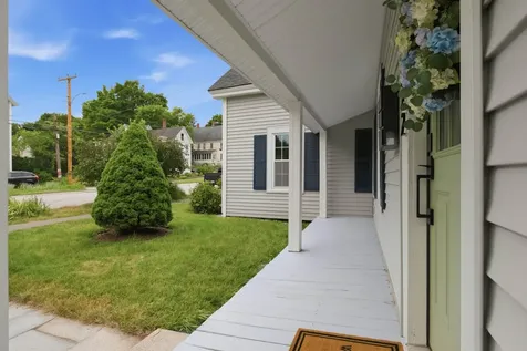 72 Franklin Street Concord NH 03301