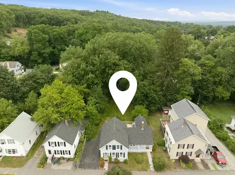 72 Franklin Street Concord NH 03301