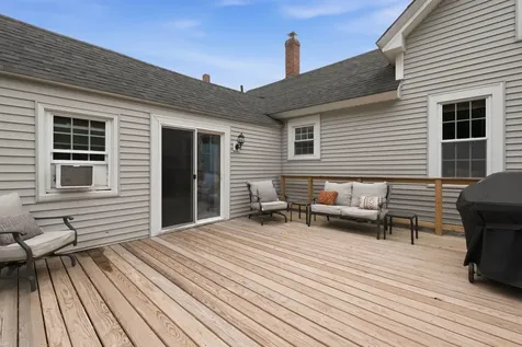 72 Franklin Street Concord NH 03301