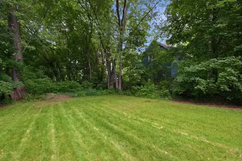 72 Franklin Street Concord NH 03301