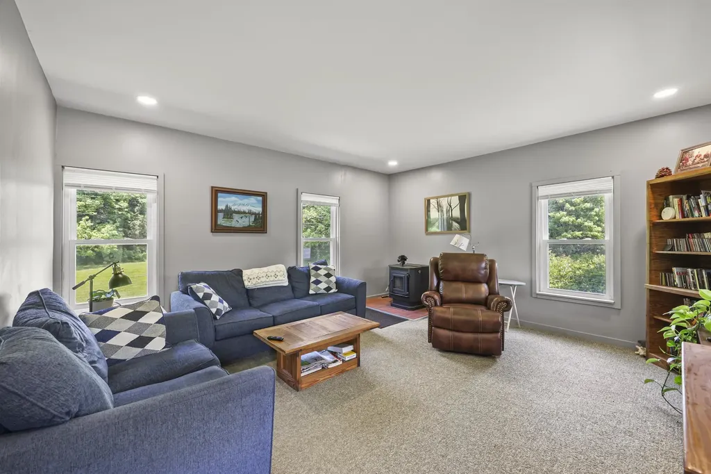 141 Williams Road Readsboro VT 05350