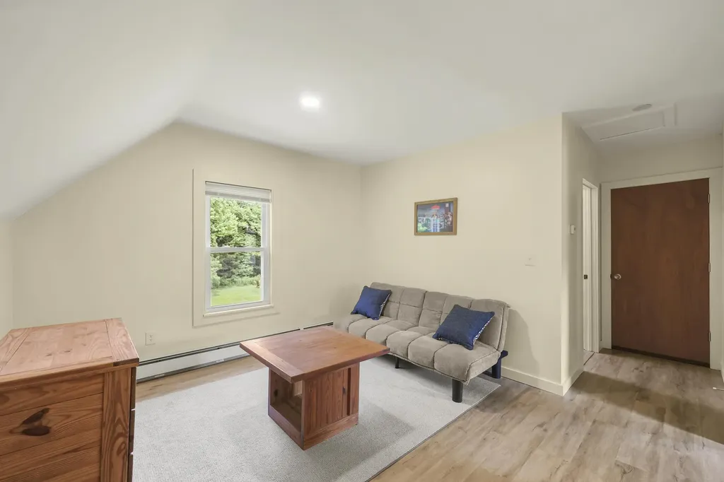 141 Williams Road Readsboro VT 05350