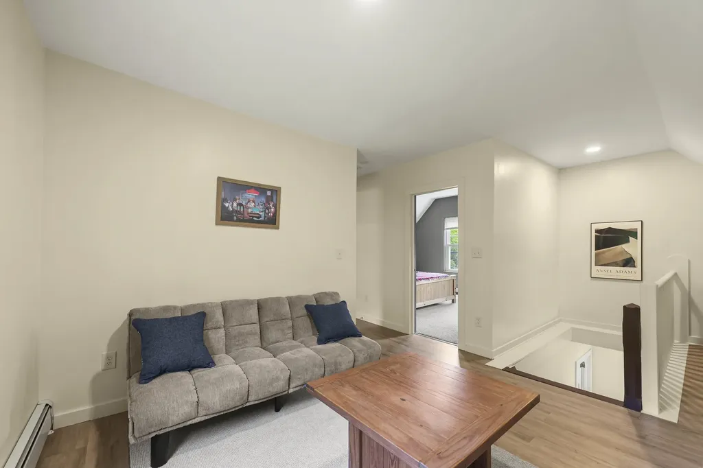 141 Williams Road Readsboro VT 05350