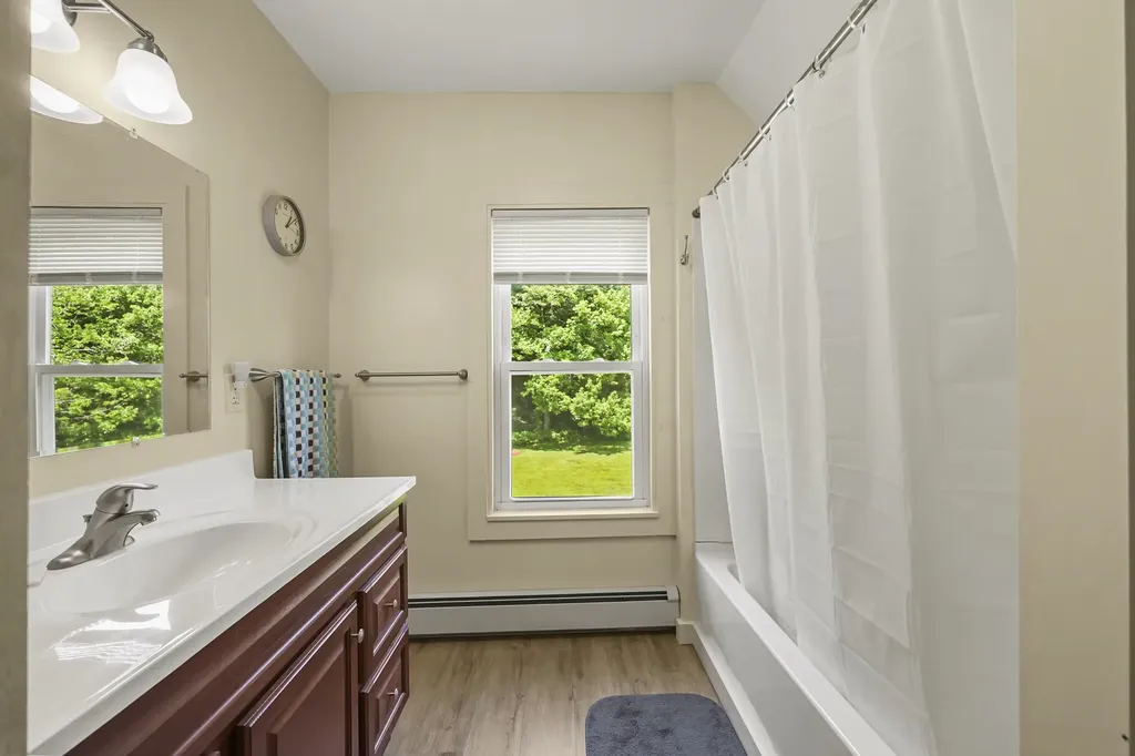 141 Williams Road Readsboro VT 05350