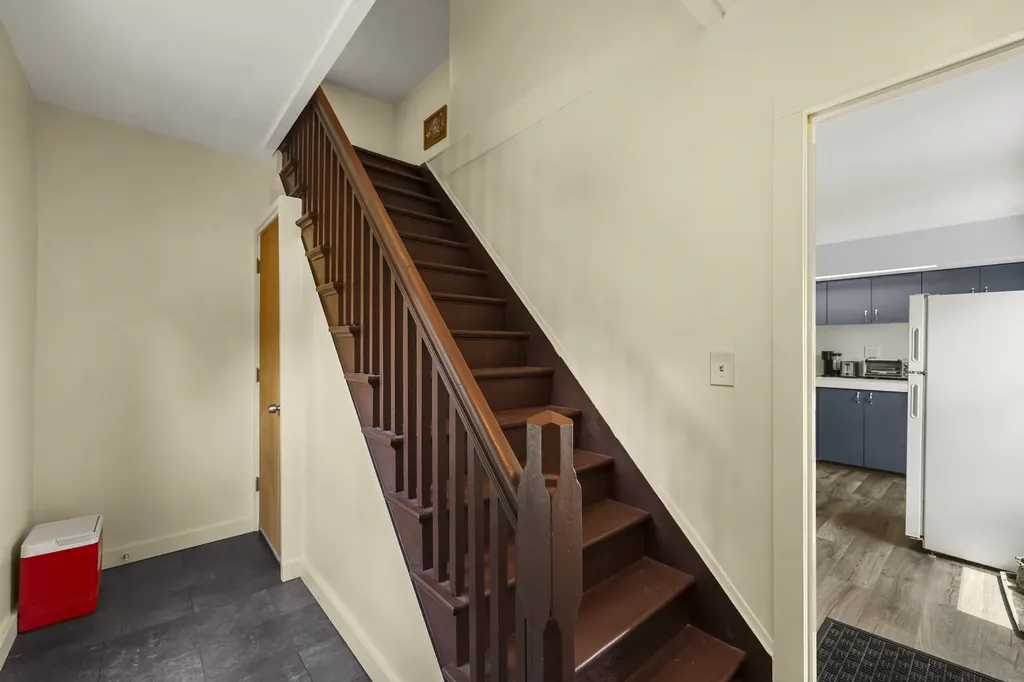 141 Williams Road Readsboro VT 05350