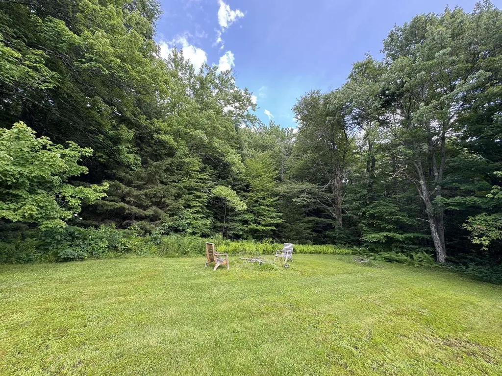 141 Williams Road Readsboro VT 05350