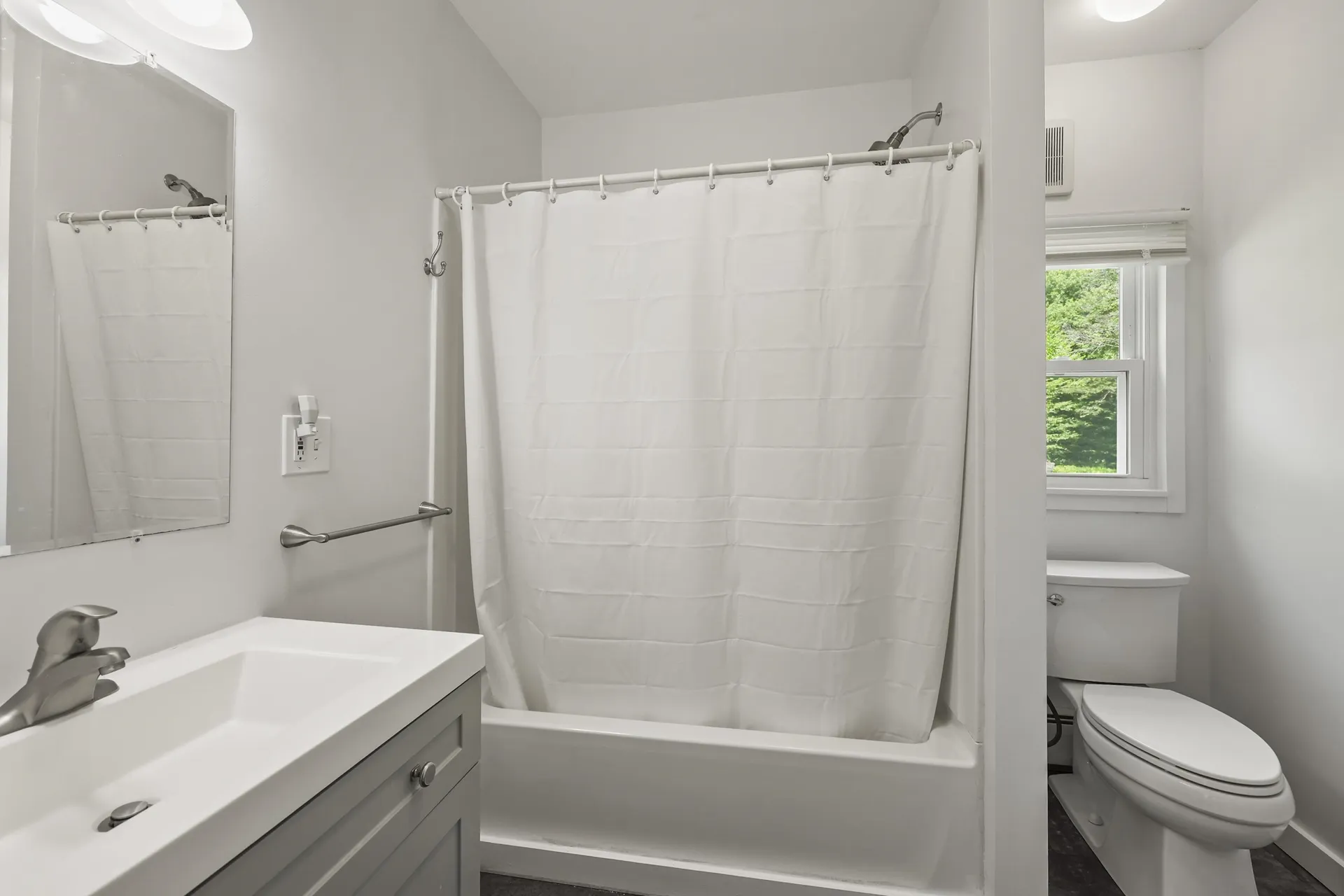 141 Williams Road Readsboro VT 05350