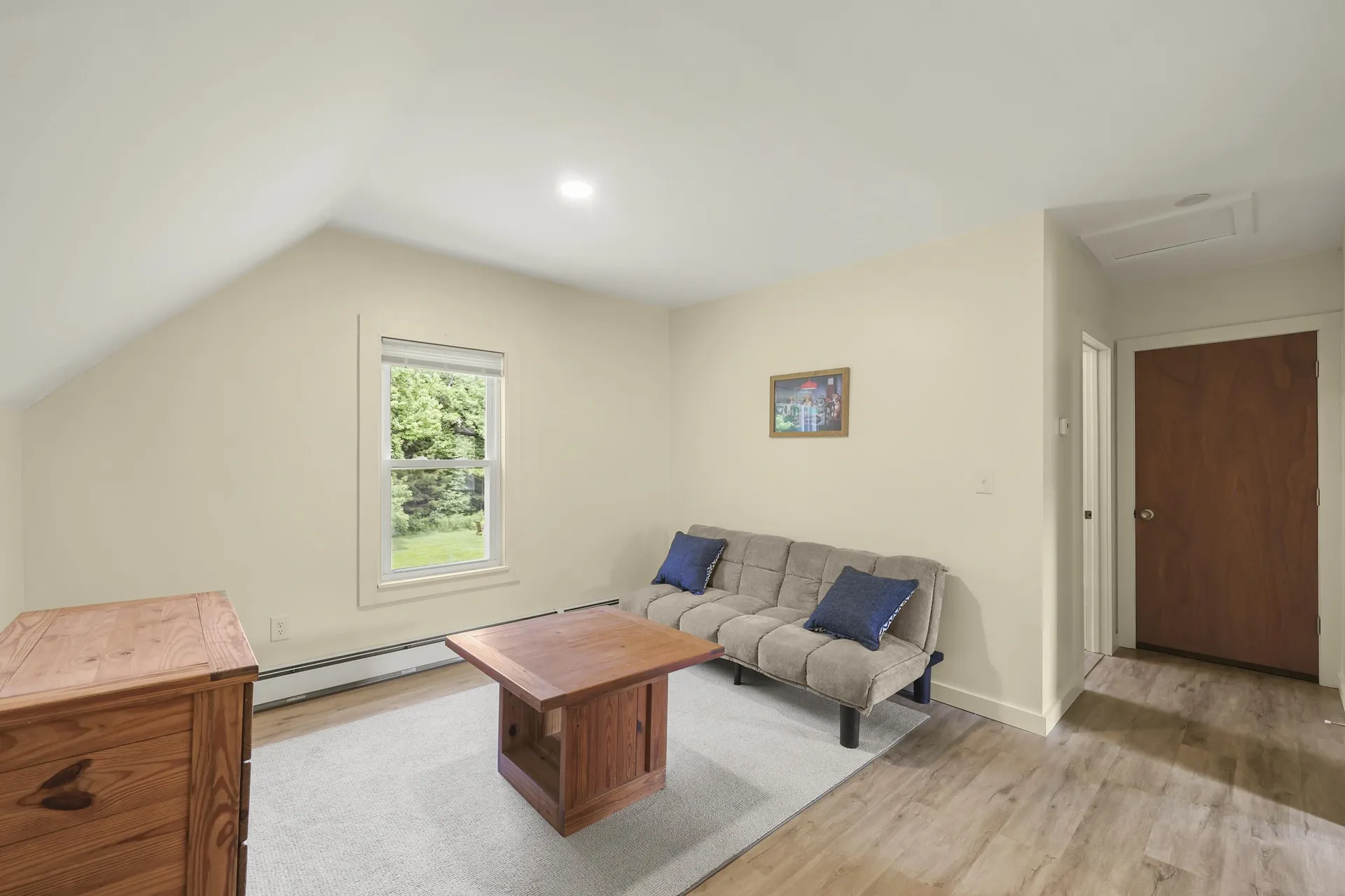 141 Williams Road Readsboro VT 05350