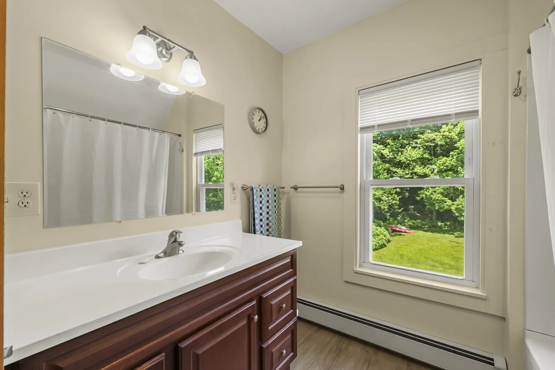 141 Williams Road Readsboro VT 05350