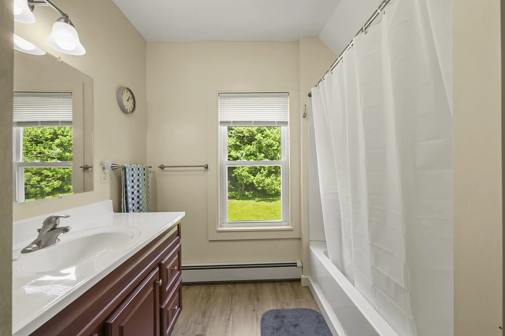 141 Williams Road Readsboro VT 05350