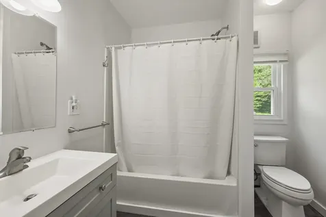 141 Williams Road Readsboro VT 05350