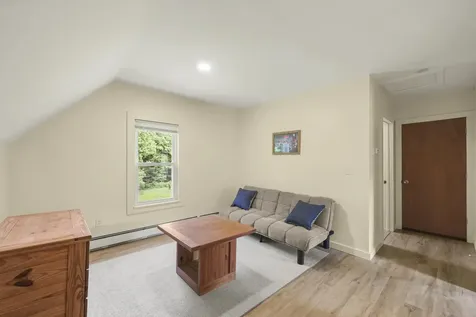 141 Williams Road Readsboro VT 05350