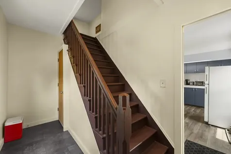 141 Williams Road Readsboro VT 05350