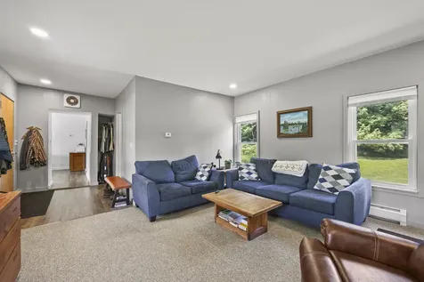 141 Williams Road Readsboro VT 05350