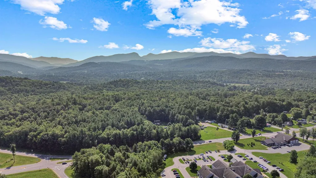 0 Route 30 Castleton VT 05735